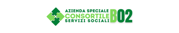 Azienda Consortile (logo 600×112)